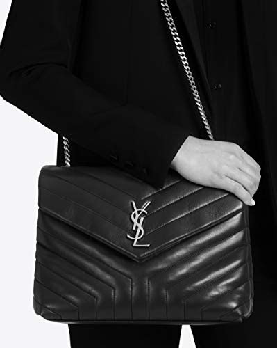 ysl codice aliexpress|buy ysl bag online.